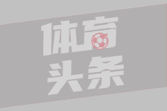 中国男篮世预赛收获三大利好！四大国手有望回归，郭士强力争全胜